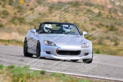 media/Mar-16-2024-Speed Ventures (Sat) [[b18ee68d62]]/Black Group/Session 3 (Turn 9)/